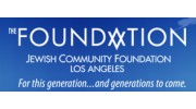 Philanthropy & Charity in Los Angeles, CA