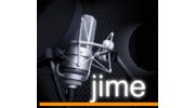 Jime Studios