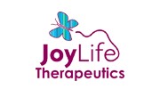 Joylife Therapeutics - Chair Massage