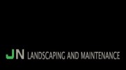 JN Landscaping And Maintenance