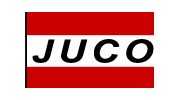 JUCO Inc