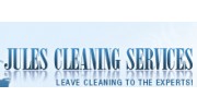 Cleaning Services in Los Angeles, CA