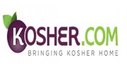 Western Kosher