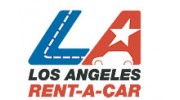 Car Rentals in Los Angeles, CA
