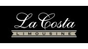 Limousine Services in Los Angeles, CA