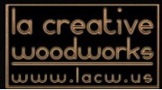 LA Creative Woodworks