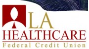 Los Angeles Healthcare Fed CU