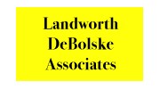 Landworth Debolske & Associates