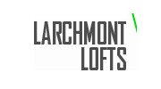Larchmont Loft