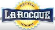 La Rocque Better Roofs