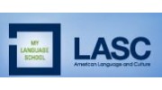 Language School in Los Angeles, CA