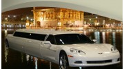 Limousine Services in Los Angeles, CA
