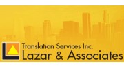 Translation Services in Los Angeles, CA
