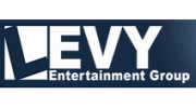 Levy Music Publishing