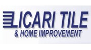 Licari-Tile & Home Improvement