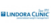 Lindora Medical Clinic