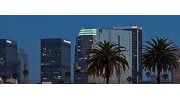 Notary in Los Angeles, CA