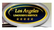 Los Angeles Limousine Service