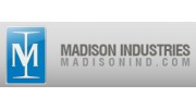 Madison Industries
