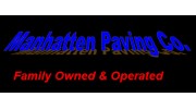 Driveway & Paving Company in Los Angeles, CA