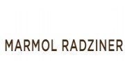 Marmol Radziner & Associates