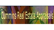 Cummins Real Estate Services
