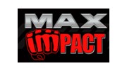 Max Impact