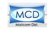 Matcom Distribution