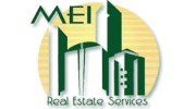 MEI Real Estate Service