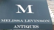 Melissa Levinson Antiques