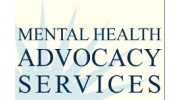 Mental Health Advocacy Service