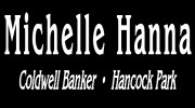 Coldwell Banker Hancock Park Realty