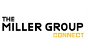 Miller Group Advertising