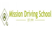 Zion Driving School