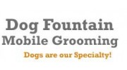 Los Angeles Dog Grooming