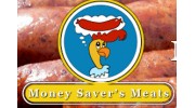 Money Saver's Meats