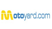 Motoyard.com