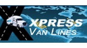 Xpress Van Lines
