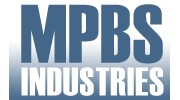 MPBS Industries