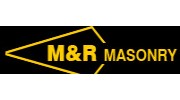 M & R Masonry