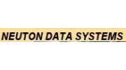 Neuton Data Systems