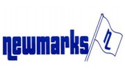 Newmarks Yacht Centre