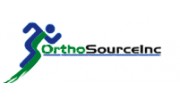 Ortho Source