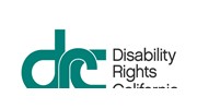 Disabilities Rights California