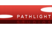 Pathlight Studios
