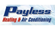 A Payless Heating & Air Conditioning