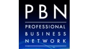 Professional Business Network PBN , Los Angeles