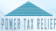 Power Tax Relief