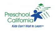 Preschool in Los Angeles, CA