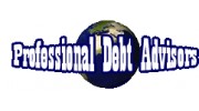 Professional Debt Advisors